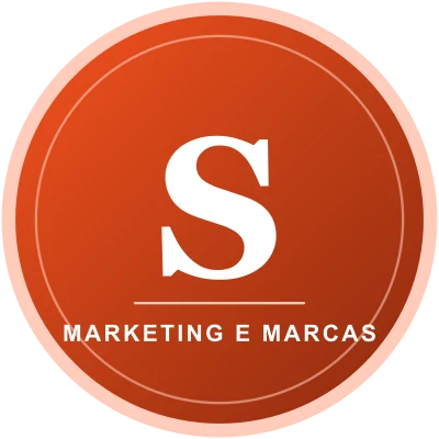 Logo de Agência Salt