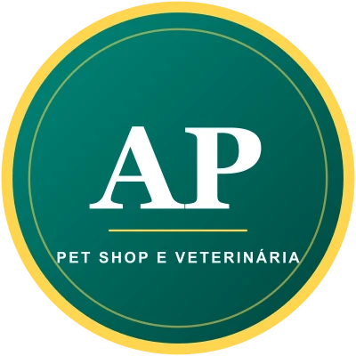 Logo de Animal Pet BH