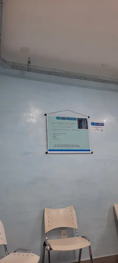 Check-up