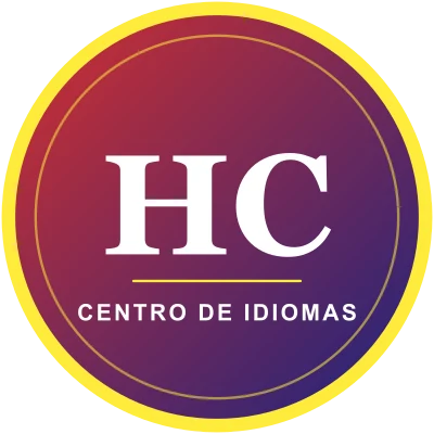 Logo de HouseCom Centro de Idiomas