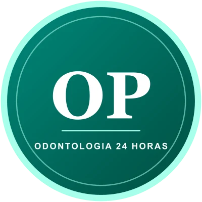 Logo de Instituto Oral Premium