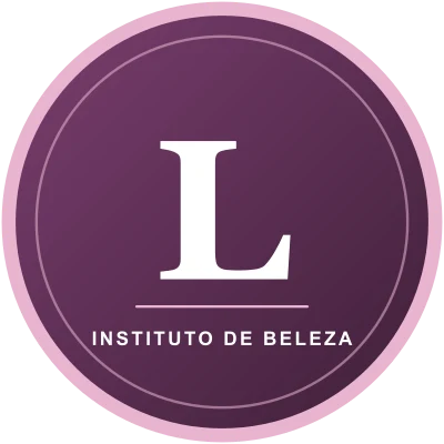 Logo de LOTUS Instituto de Beleza