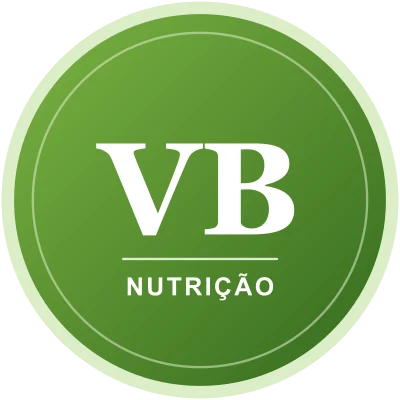 Logo de Nutricionista Dra. Verena Bartkowiak