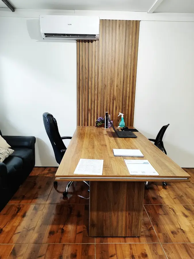 Abertura de empresa
