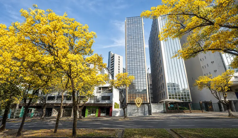 Terapia de casal