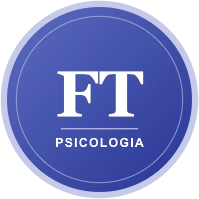 Logo de Psicólogo Flávio Torrecillas