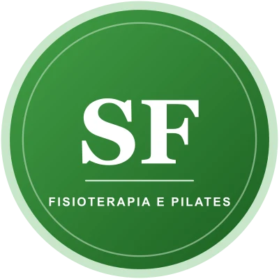 Logo de Space Fisio Pilates